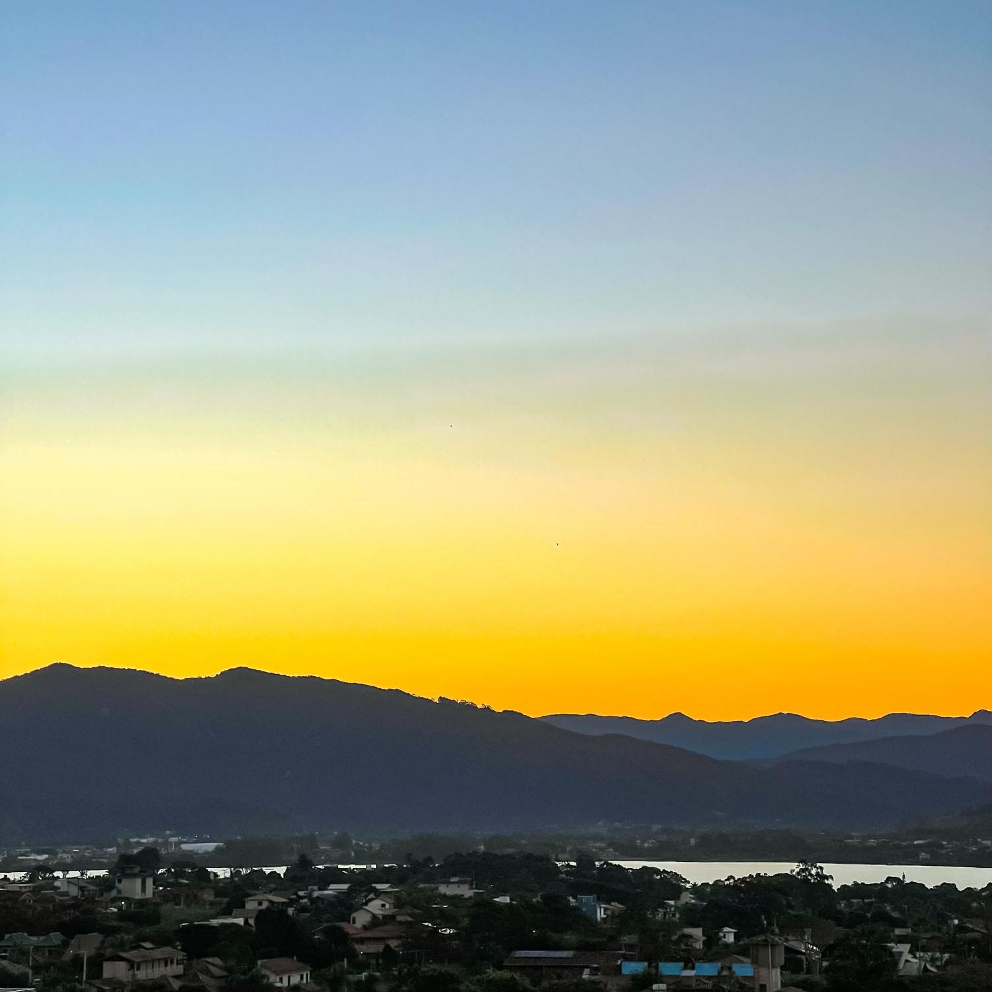 Pousada Descanso Do Rei - Vista Para O Mar & Melhor Localizacao Da ปรายาโดโฮซา ภายนอก รูปภาพ